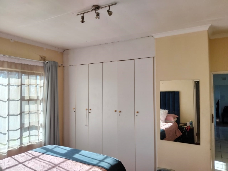 4 Bedroom Property for Sale in Sidwadwa Eastern Cape